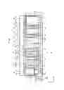 Fig. 06 - Electrical junction box