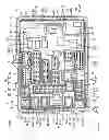 Fig. 07 - Electrical junction box