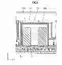 Fig. 09 - Electrical junction box