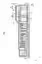 Fig. 12 - Electrical junction box