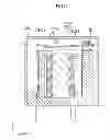 Fig. 13 - Electrical junction box