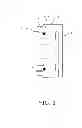 Fig. 02 - OUTDOOR DISPLAY DEVICE