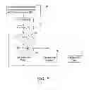 Fig. 06 - OUTDOOR DISPLAY DEVICE