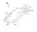 Fig. 01 - Electronic device