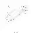 Fig. 02 - Electronic device