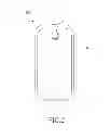 Fig. 03 - Electronic device