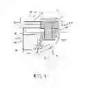 Fig. 04 - Electronic device
