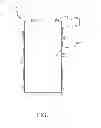 Fig. 06 - Electronic device