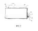 Fig. 08 - Electronic device