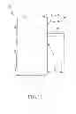 Fig. 11 - Electronic device