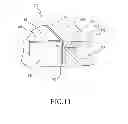 Fig. 12 - Electronic device