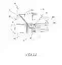 Fig. 13 - Electronic device
