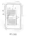 Fig. 14 - Electronic device