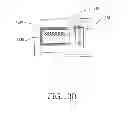 Fig. 15 - Electronic device