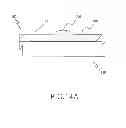 Fig. 16 - Electronic device