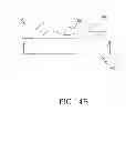 Fig. 17 - Electronic device