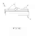Fig. 18 - Electronic device