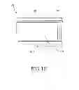 Fig. 19 - Electronic device