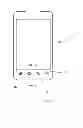 Fig. 02 - OPTICAL WAVEGUIDE SHEET FOR KEYPAD