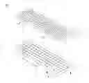 Fig. 01 - Backlight keyboard and structure thereof