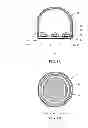 Fig. 02 - WIDE EMISSION ANGLE LED PACKAGE WITH REMOTE PHOSPHOR COMPONENT