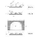 Fig. 09 - WIDE EMISSION ANGLE LED PACKAGE WITH REMOTE PHOSPHOR COMPONENT