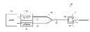 Fig. 01 - Light source device having optical members for changing one or more characteristics of excitation light from an excitation light source