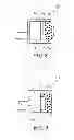 Fig. 06 - Light source device having optical members for changing one or more characteristics of excitation light from an excitation light source