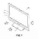Fig. 02 - Display device