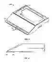Fig. 35 - Display assembly support with low voltage bus