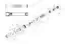 Fig. 01 - Lighting devices