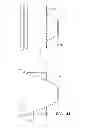 Fig. 04 - Lighting devices