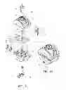 Fig. 06 - Lighting devices