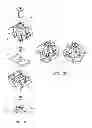 Fig. 07 - Lighting devices