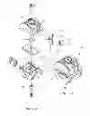 Fig. 08 - Lighting devices