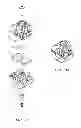 Fig. 09 - Lighting devices