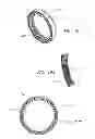 Fig. 22 - Lighting devices