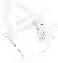Fig. 01 - CLIP ON SAFETY LIGHT DEVICE