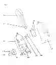 Fig. 03 - CLIP ON SAFETY LIGHT DEVICE