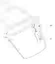 Fig. 04 - CLIP ON SAFETY LIGHT DEVICE