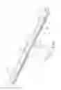 Fig. 02 - TRACK LIGHT DEVICE
