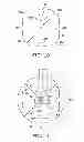 Fig. 09 - Light-Emitting Device and Luminaire