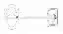 Fig. 01 - LED Approach Light