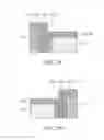 Fig. 04 - Lighting Device