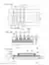 Fig. 06 - Lighting Device