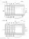 Fig. 07 - Lighting Device