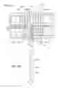 Fig. 09 - Lighting Device