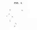 Fig. 02 - LIGHTING METHOD FOR AN LED LIGHTING APPARATUS