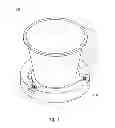 Fig. 02 - DETACHABLE LAMP