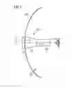 Fig. 02 - Illumination Unit with Optical System